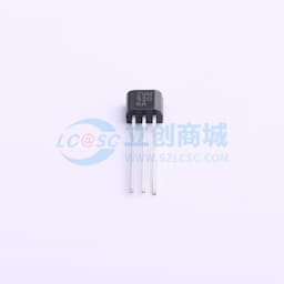 ZVN4206A缩略图