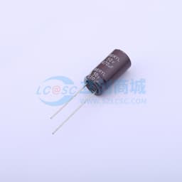 470uF ±20% 50V缩略图