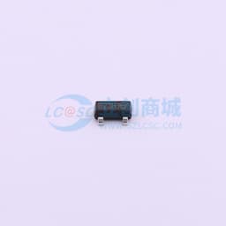 SI2319CDS-T1-GE3-VB缩略图
