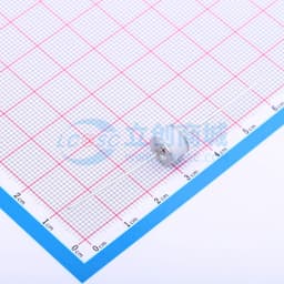 440V 400A 2端 插件GDT缩略图