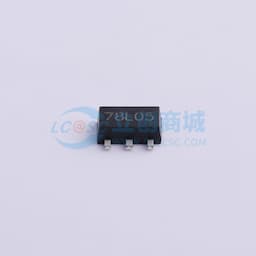 LM78L05缩略图