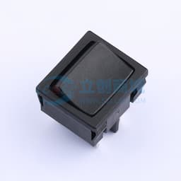 D608J12S205QA缩略图