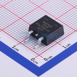 BUK7610-100B,118缩略图