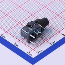 带灯(橙+绿) 【带灯】缩略图