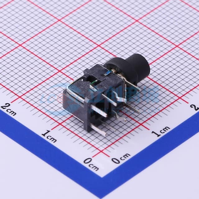 带灯(橙+绿) 【带灯】实物图