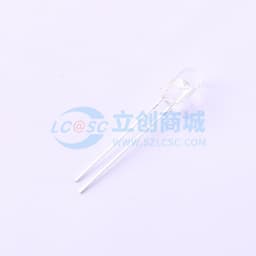 5mm插件 ZIR053C-35 N档 【插件】缩略图