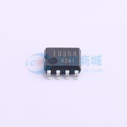 BA10358F-SE2缩略图