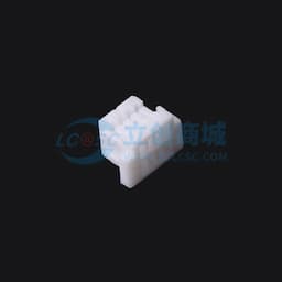 2x4P 1mm缩略图