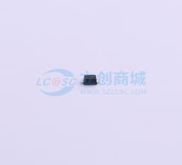 ESD 5V截止 峰值脉冲电流：5A缩略图