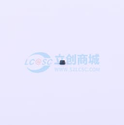 PDFB050150-SOD923缩略图