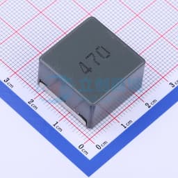47uH ±20%缩略图