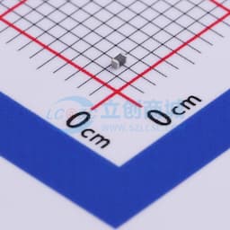 120Ω ±25% @100MHz 150mA缩略图
