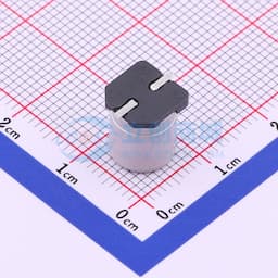 27uF ±20% 100V缩略图