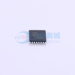 CMOS, ±5 V/+5 V/+3 V, 三通道SPDT开关缩略图