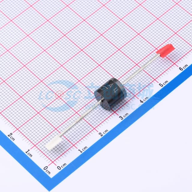 10A4实物图