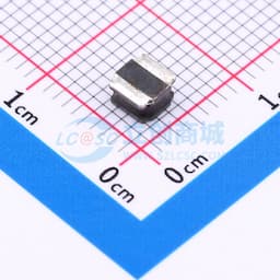 15uH ±20%缩略图
