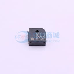 贴片蜂鸣器缩略图