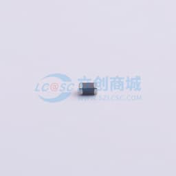 80Ω ±25% @100MHz 300MA缩略图