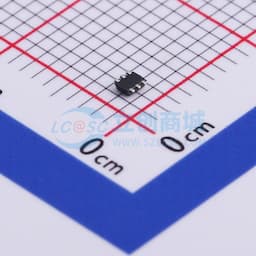 汽车级、简单易用型、低功耗温度开关缩略图