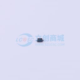 3B 8 MSESD5Z3.3C缩略图