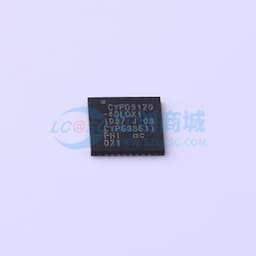 CYPD3120-40LQXI缩略图