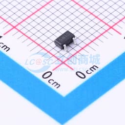 AP5N10S缩略图