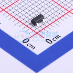 150mA低静态电流快速瞬态响应低压差线性稳压器缩略图