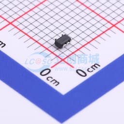 TPNSQA6V8AW5T2G缩略图