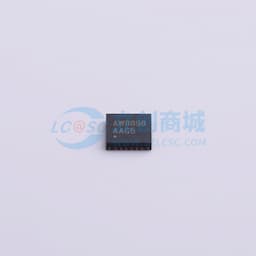 AW8898QNR缩略图