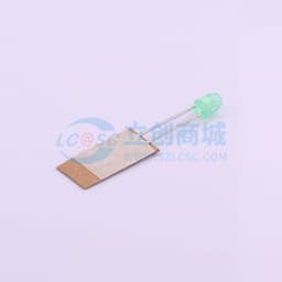 停产 普绿/黄绿【插件】缩略图