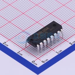 XD74LS76 【插件】缩略图