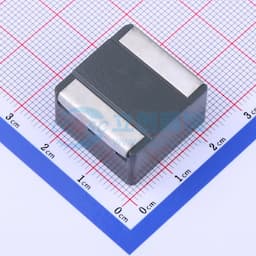 2.2uH ±20% 48A缩略图