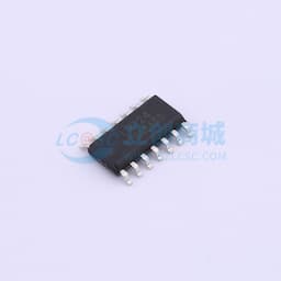 LM324H-SR缩略图