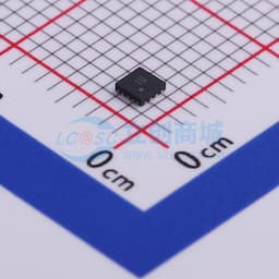 0.1GHz-3GHzSP8T射频开关缩略图