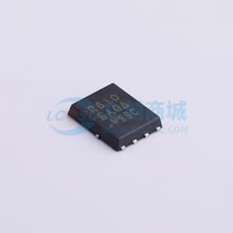 SIR610DP-T1-RE3缩略图
