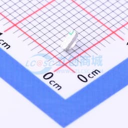 片式发光二极管缩略图