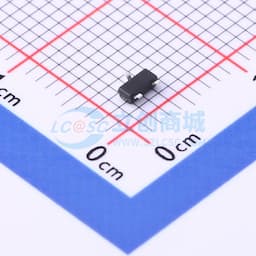 BAT54C-MS缩略图