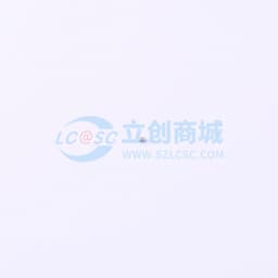 ±0.1pF 0.5pF 25V缩略图