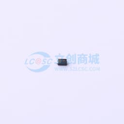 BAT6302VH6327XTSA1缩略图