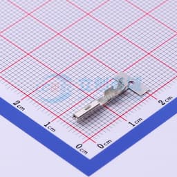 (非整盘发货是100一截) 316836-1缩略图