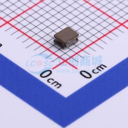 330nH ±20% 4.04A缩略图