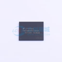 THGAMRG9T23BAIL缩略图