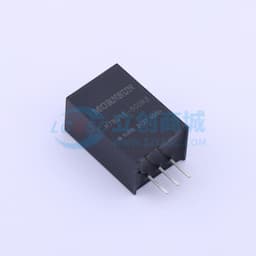 K78U15-500R3 【插件】缩略图