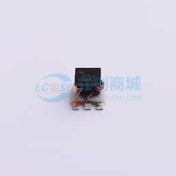 TCM1-63AX+缩略图