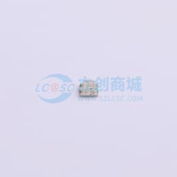 红灯,蓝灯缩略图