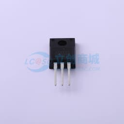LND5N50缩略图
