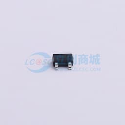 CJK8804缩略图
