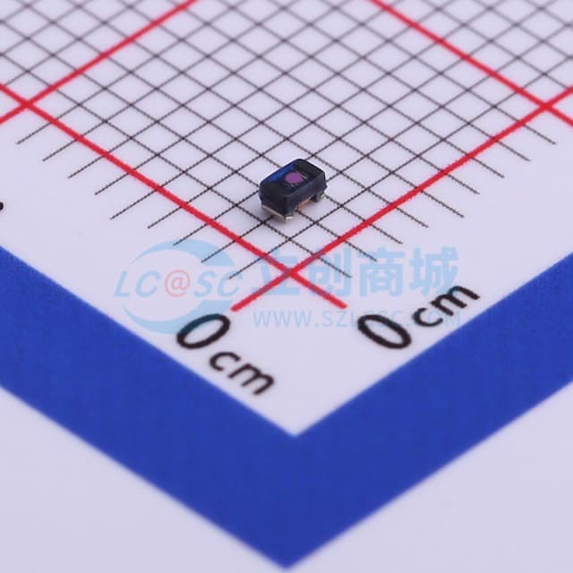 4.7uH ±10%实物图