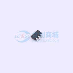 LM321缩略图