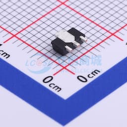 高线性度低噪声CATV放大器 45 - 1218 MHz缩略图